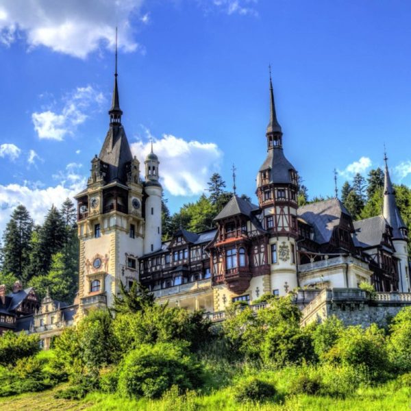 castelul-peles-0-1200x800