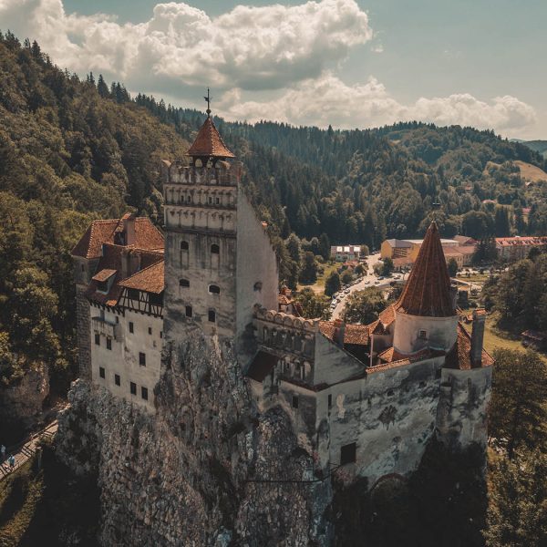elisa-photography-qAFcIXenCVI-unsplash